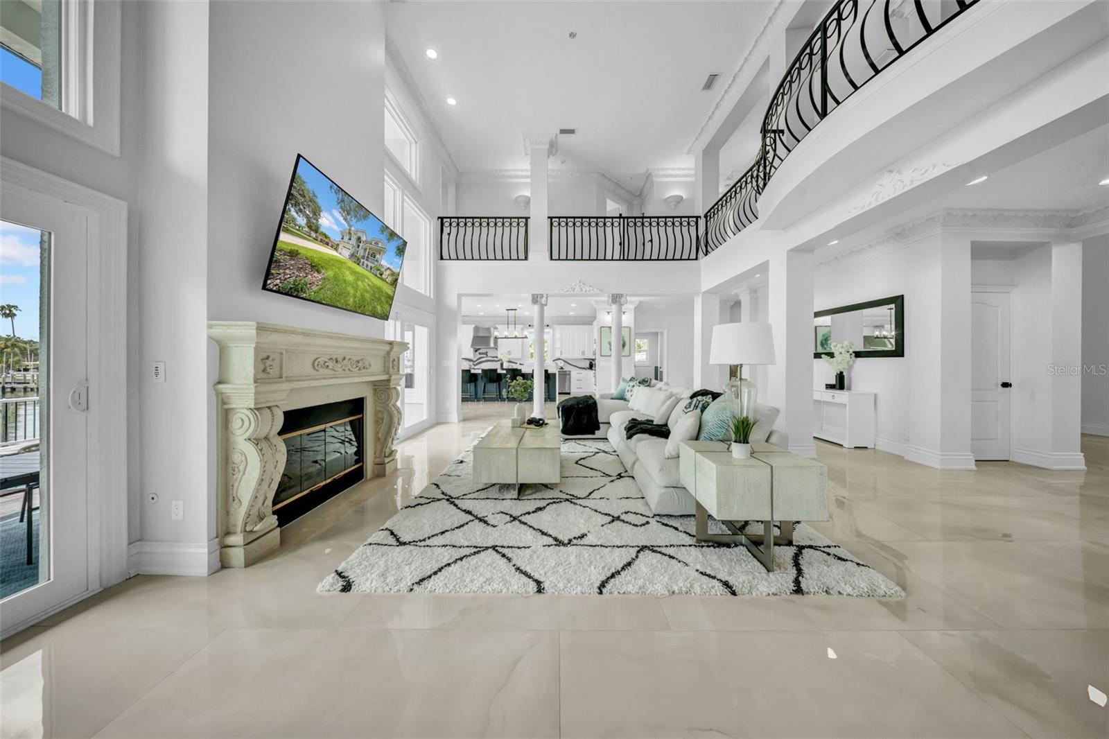 TB8458455 Property Photo