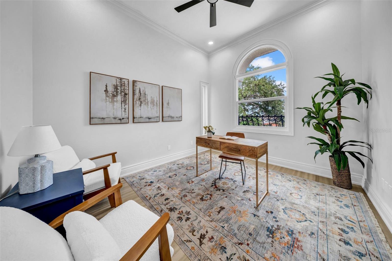 TB8458455 Property Photo