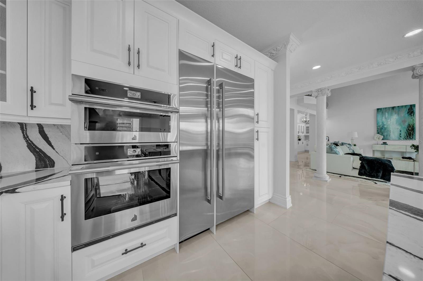 TB8458455 Property Photo