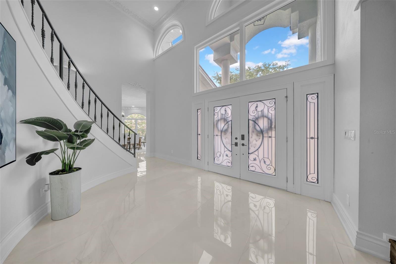 TB8458455 Property Photo