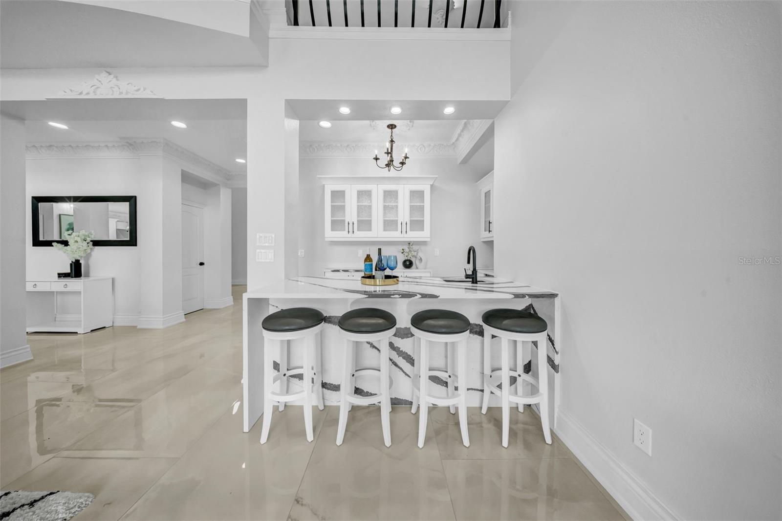 TB8458455 Property Photo