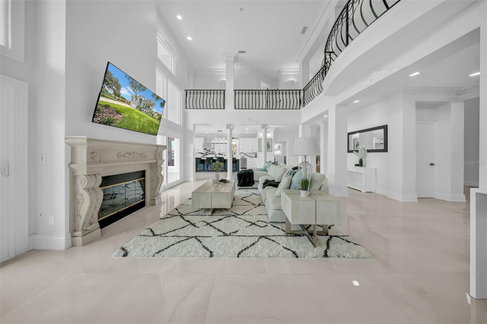 TB8458455 Property Photo