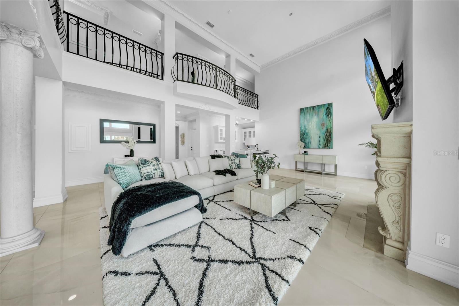 TB8458455 Property Photo