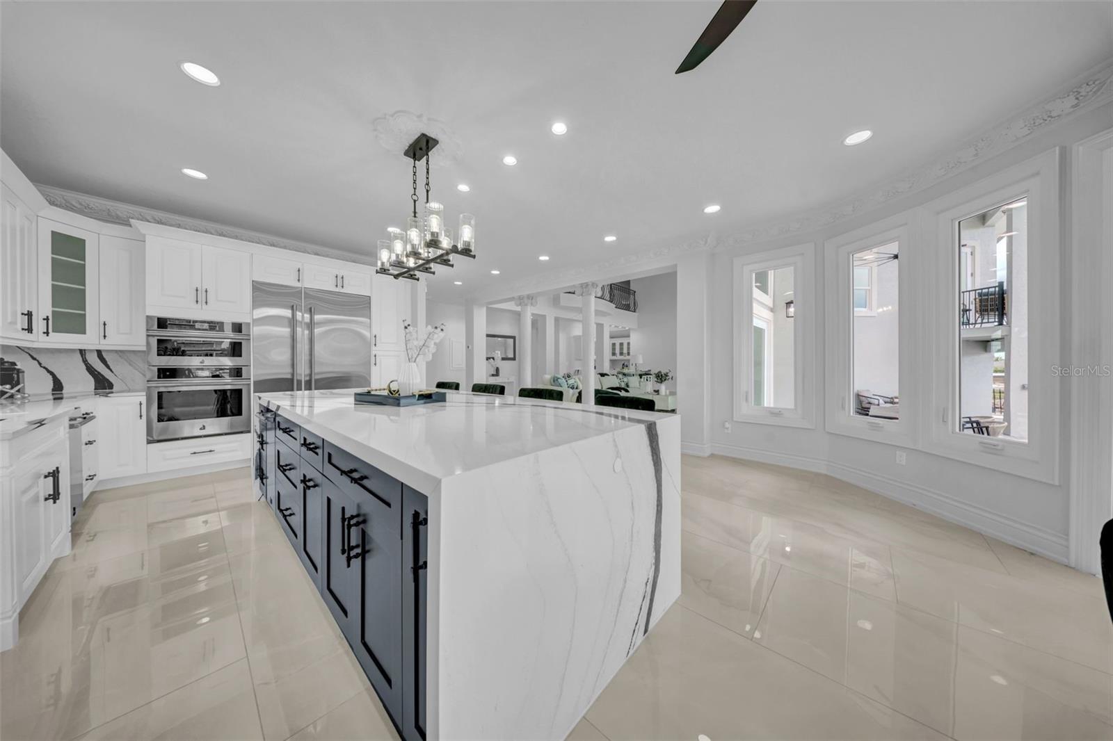 TB8458455 Property Photo