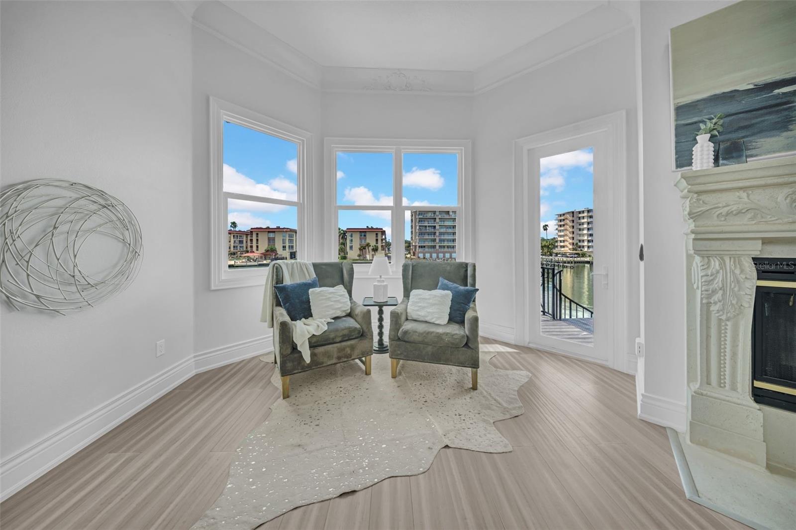 TB8458455 Property Photo