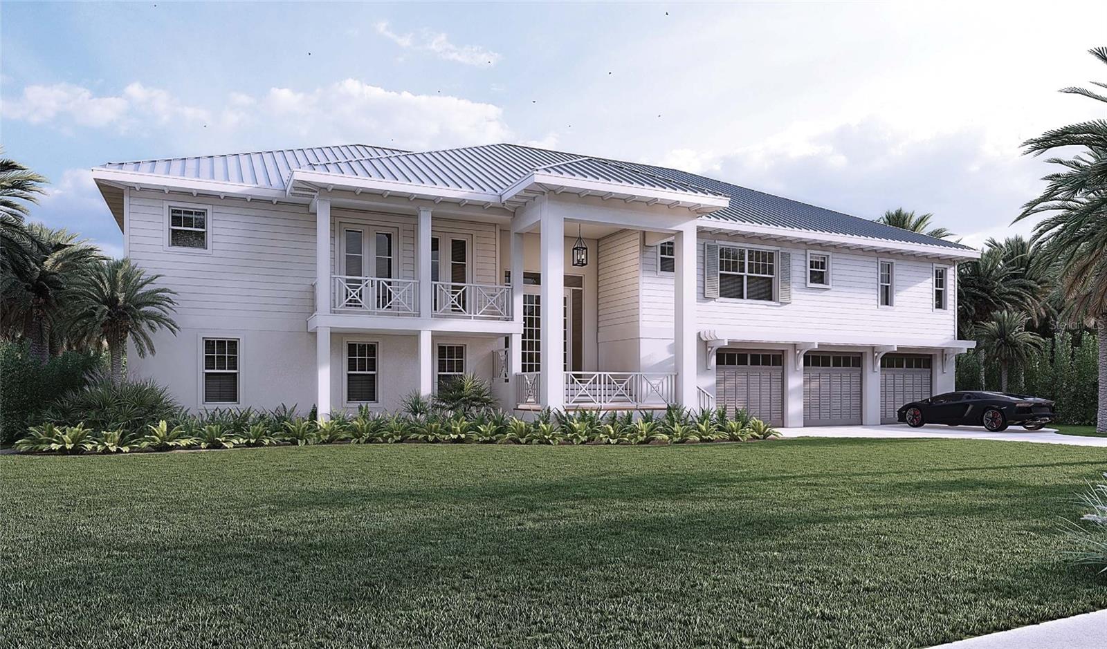 D6145293 Property Photo