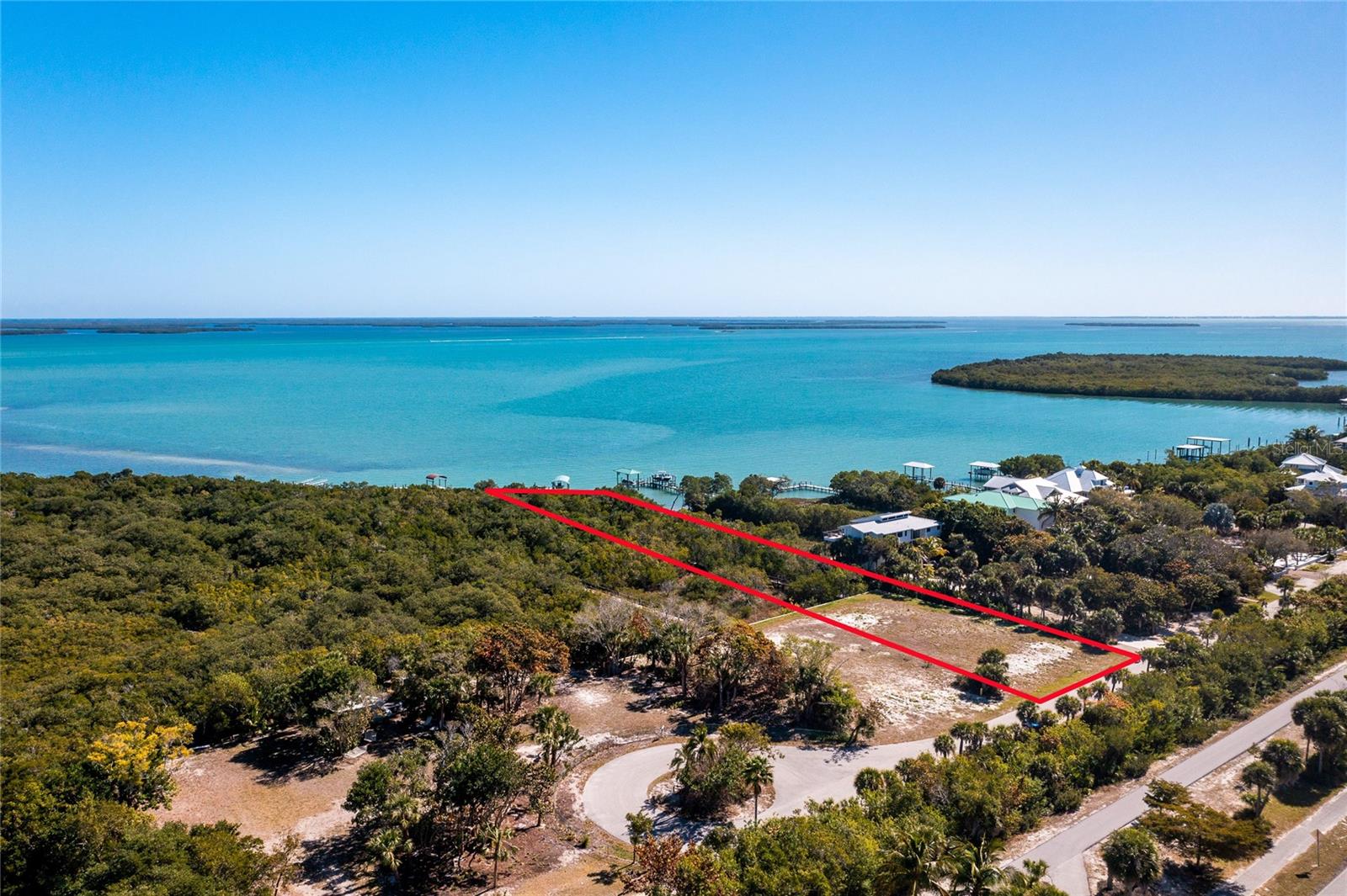 D6145293 Property Photo