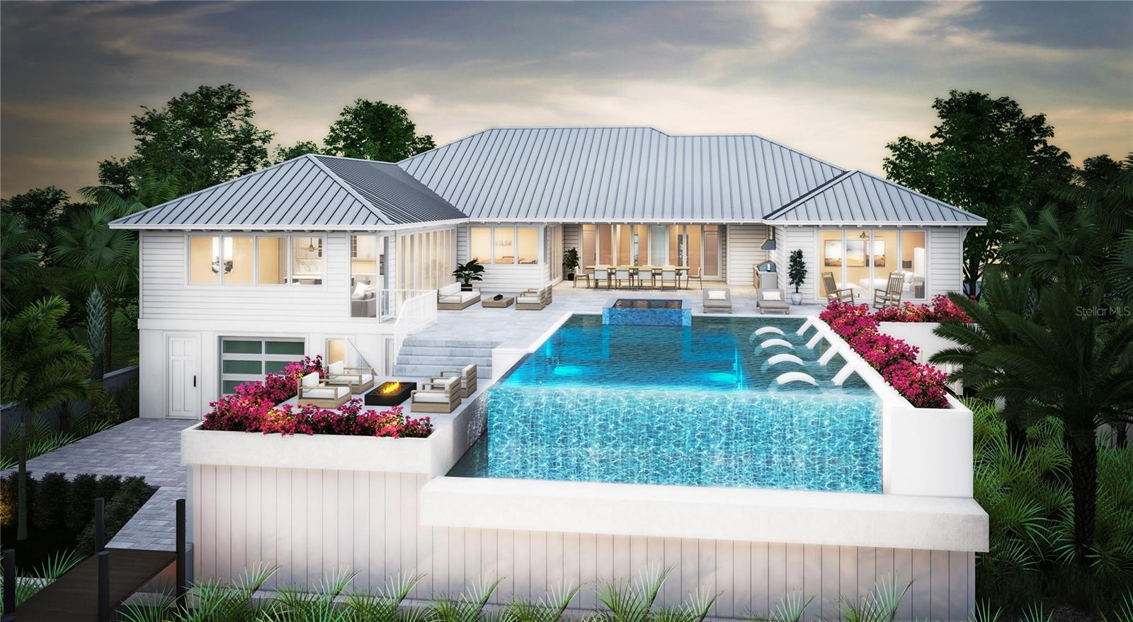 D6145293 Property Photo