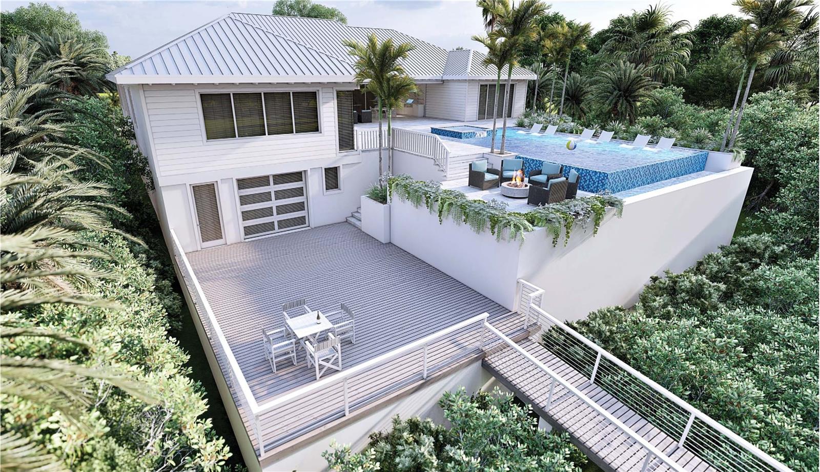 D6145293 Property Photo