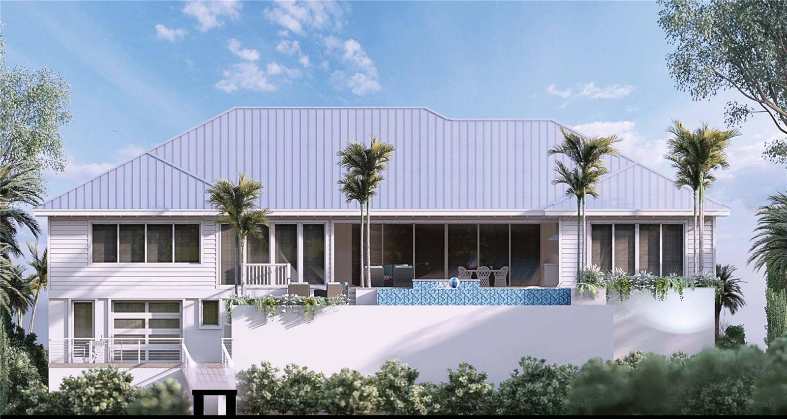 D6145293 Property Photo