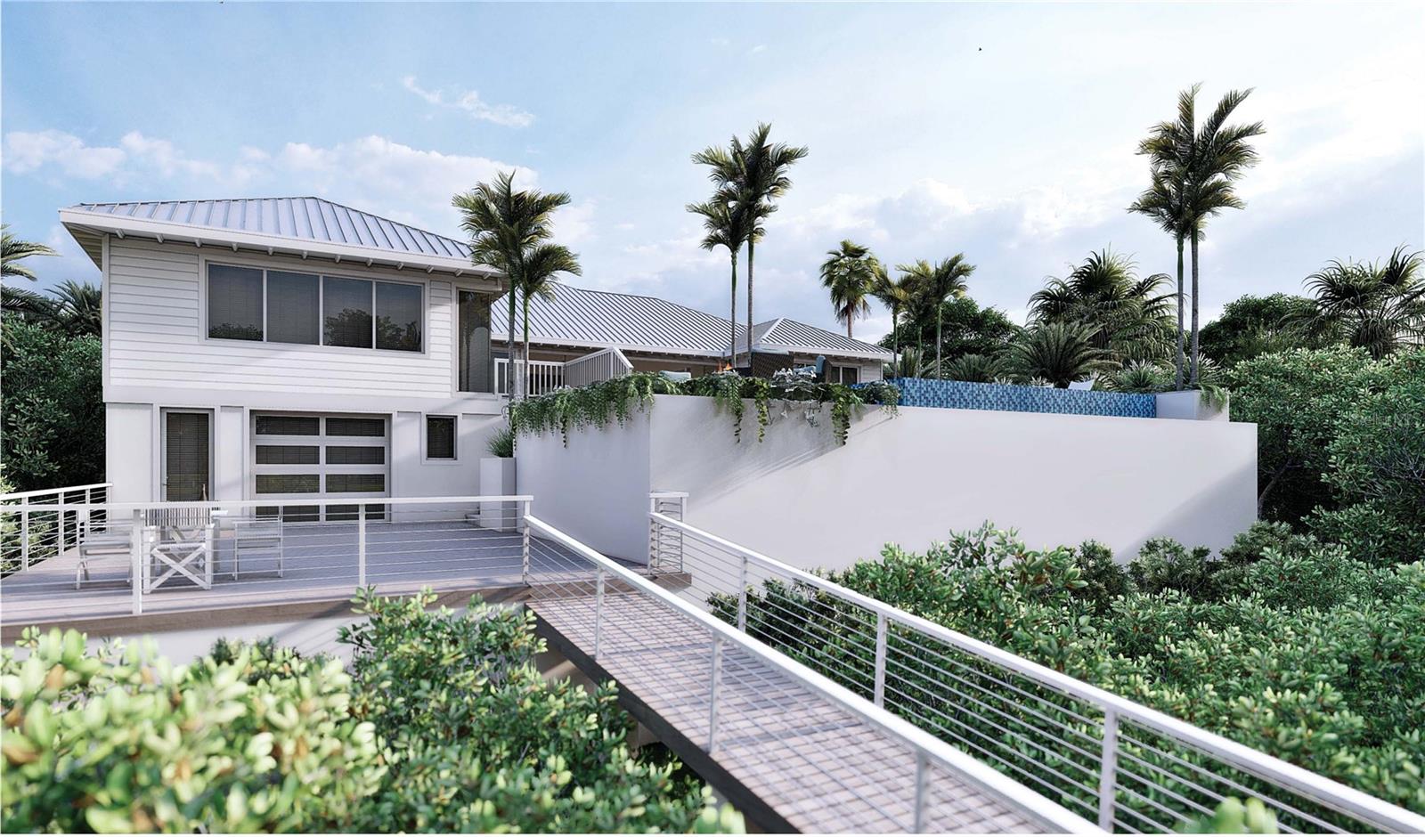 D6145293 Property Photo