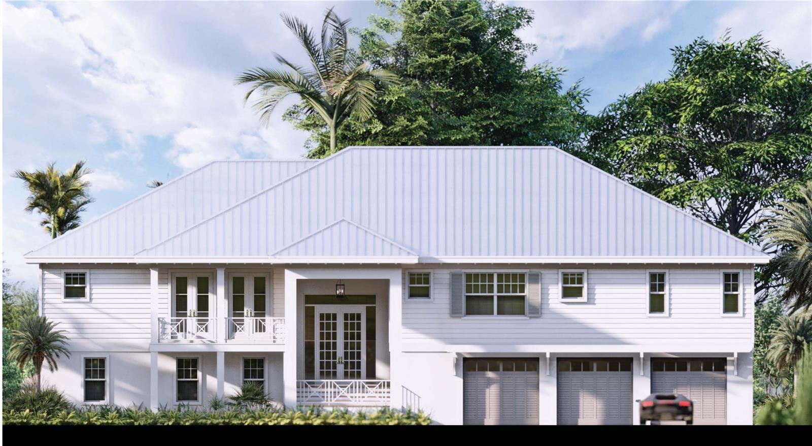 D6145293 Property Photo