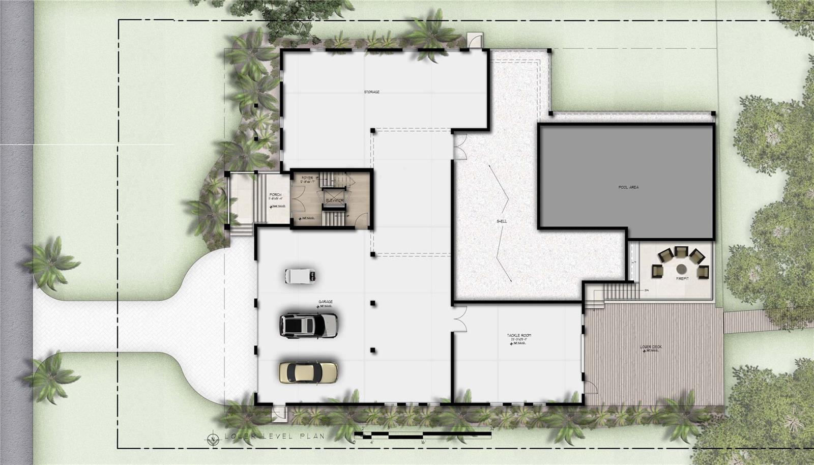 D6145293 Property Photo