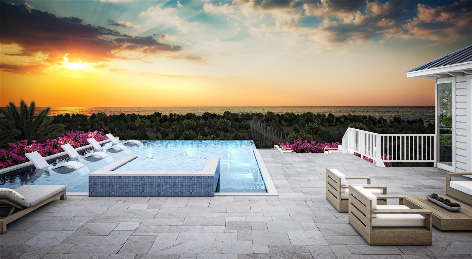 D6145293 Property Photo