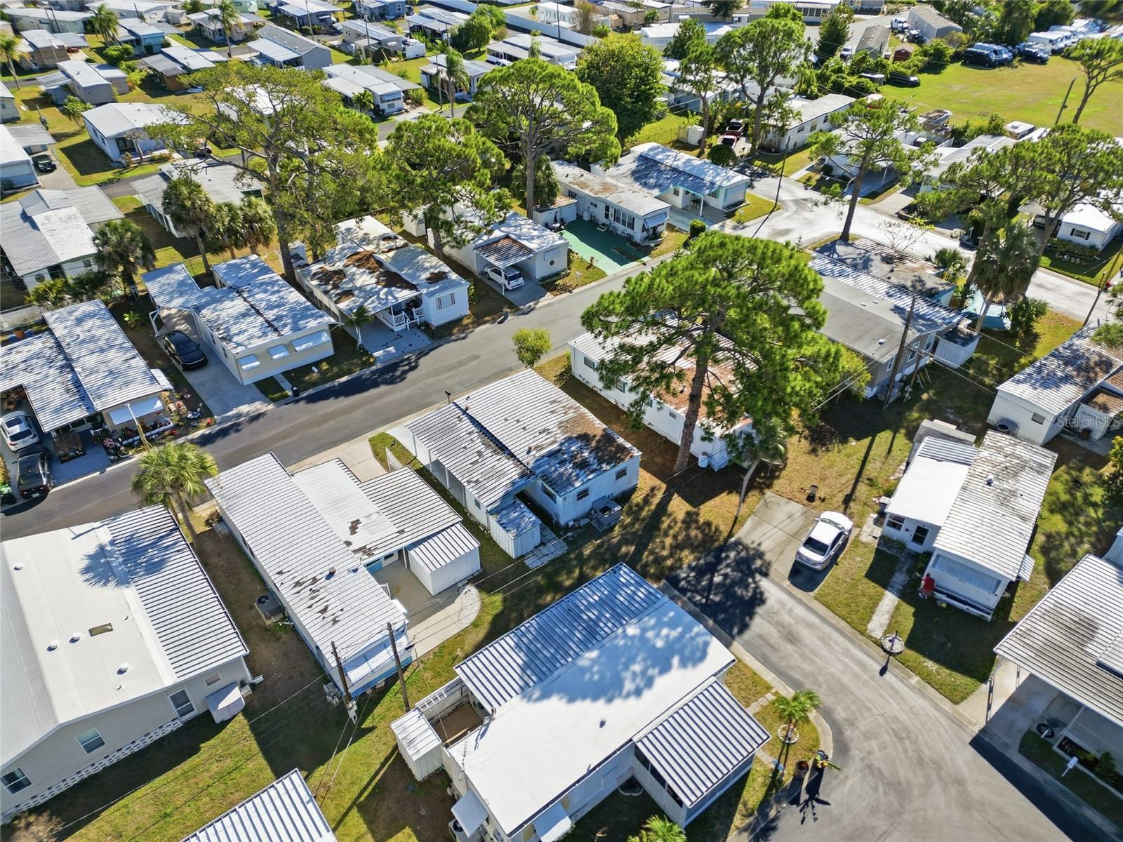 TB8458522 Property Photo