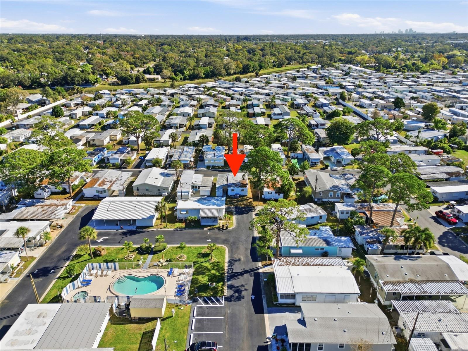 TB8458522 Property Photo