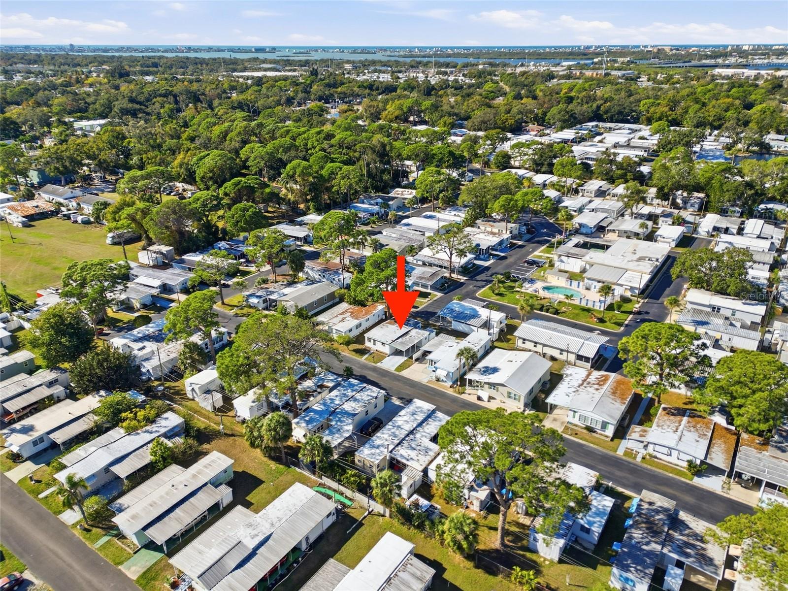 TB8458522 Property Photo