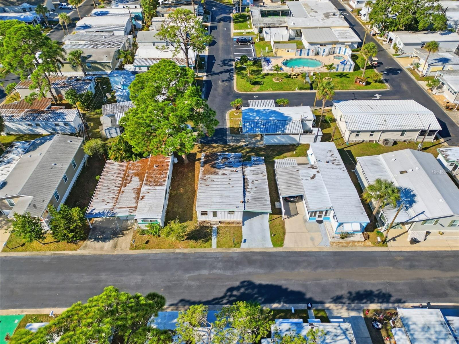 TB8458522 Property Photo