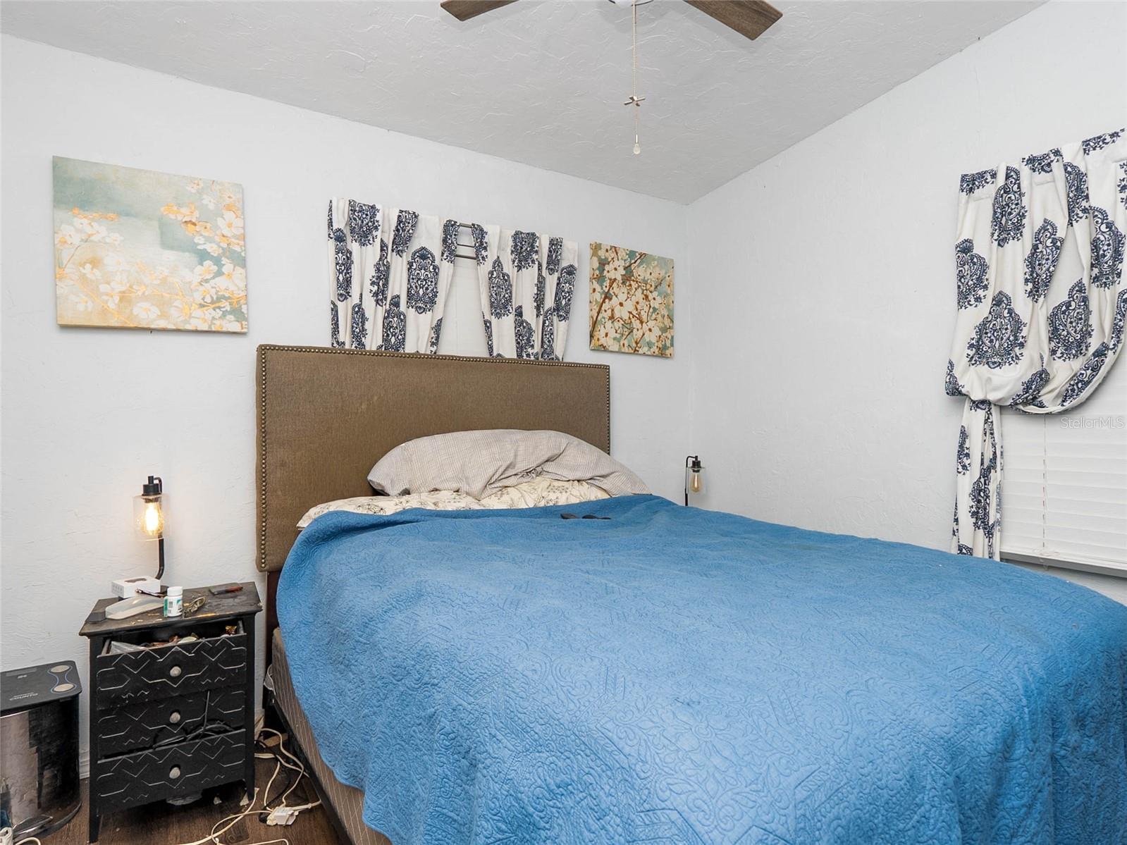 N6142037 Property Photo