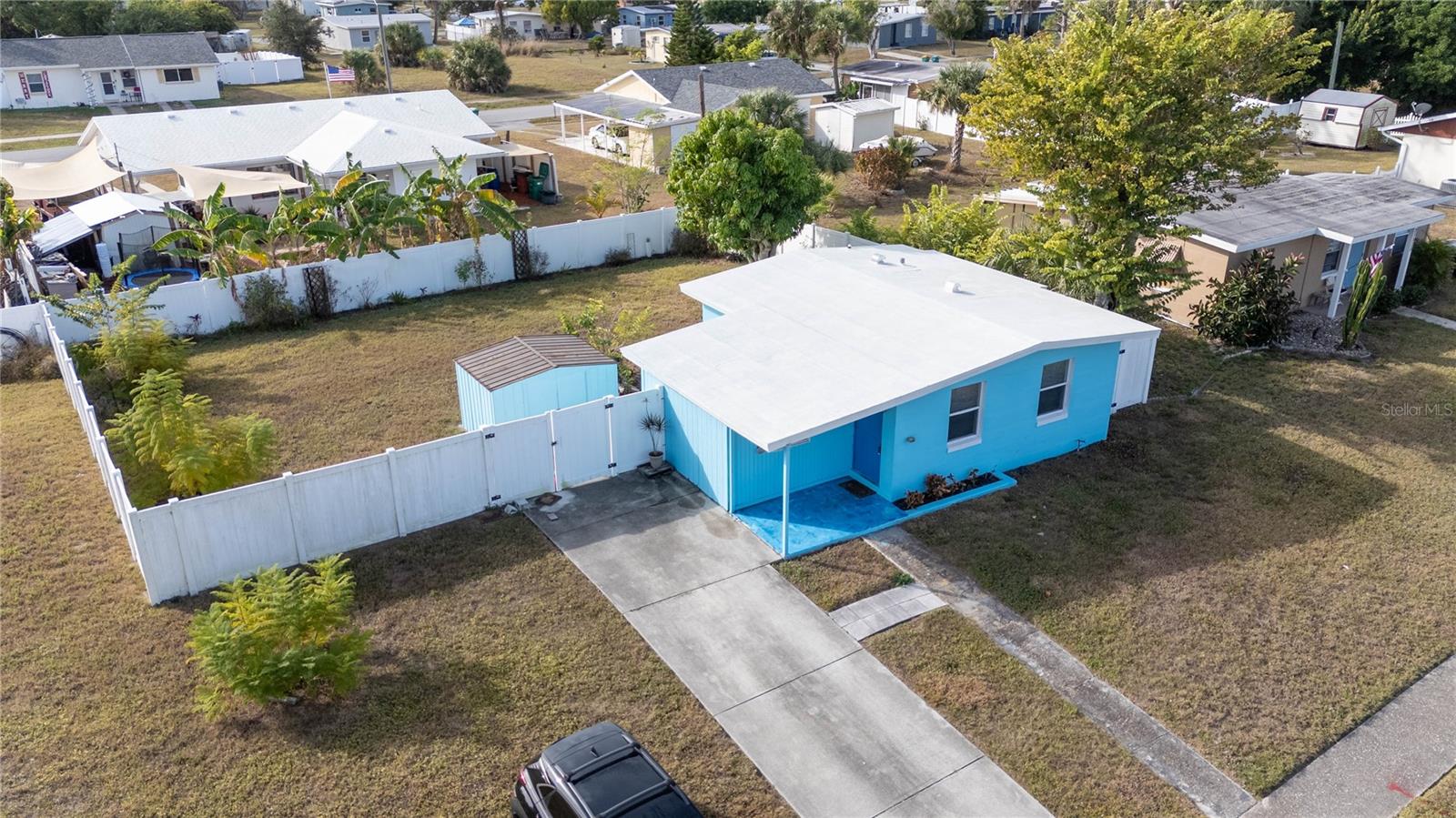 N6142037 Property Photo