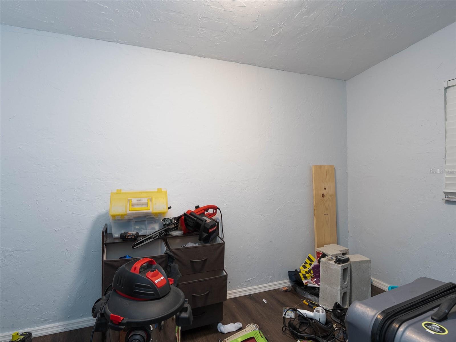 N6142037 Property Photo