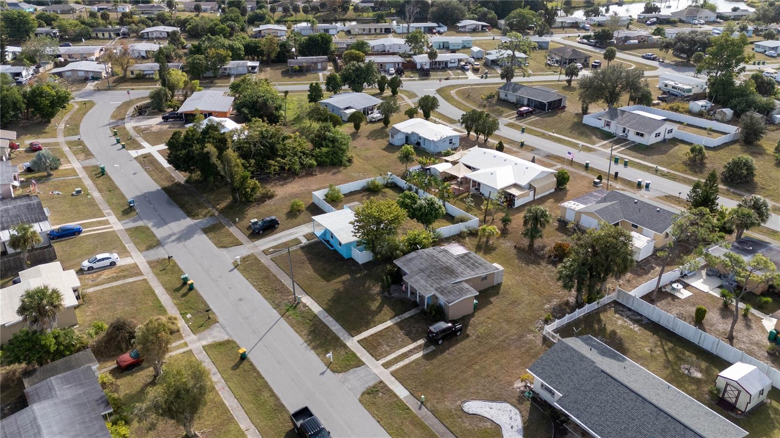 N6142037 Property Photo