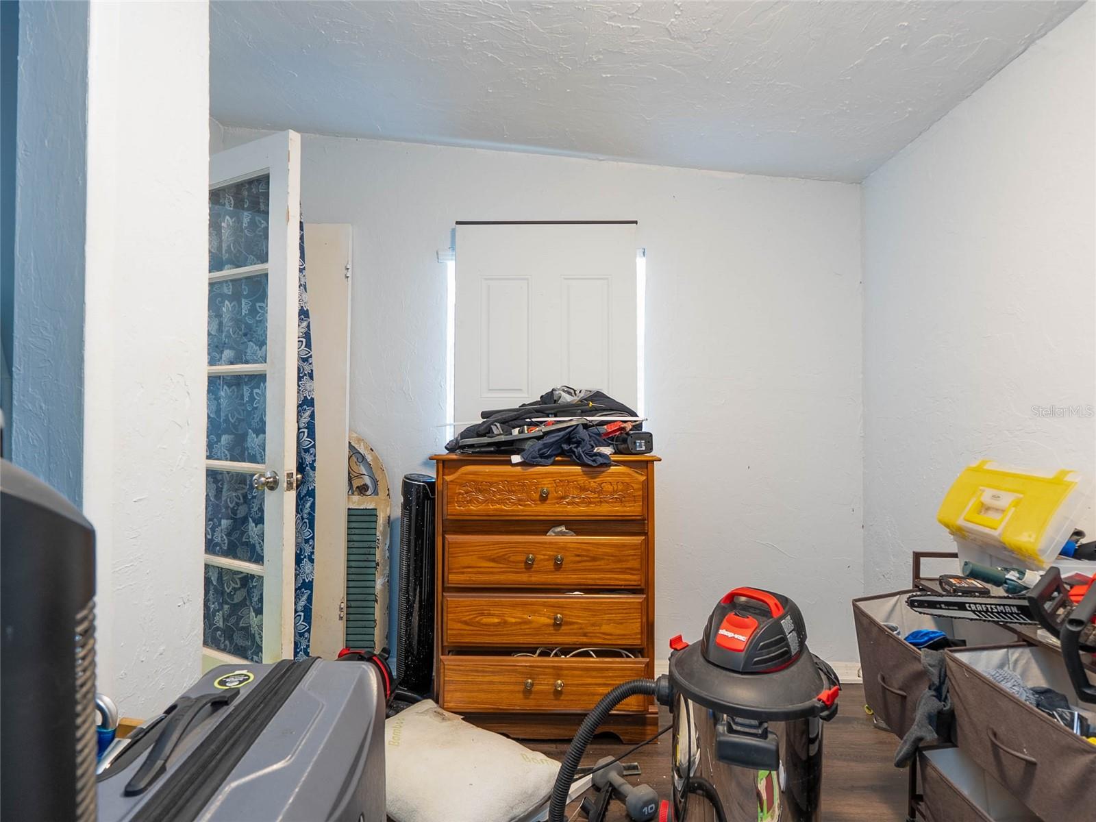 N6142037 Property Photo