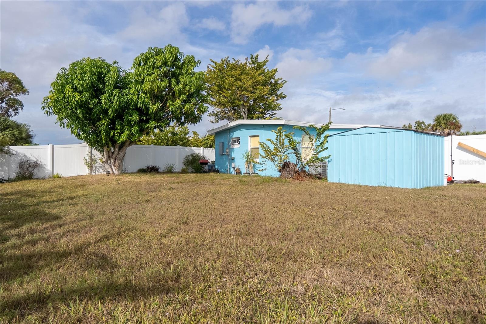 N6142037 Property Photo