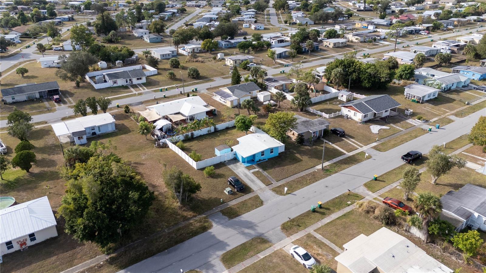 N6142037 Property Photo