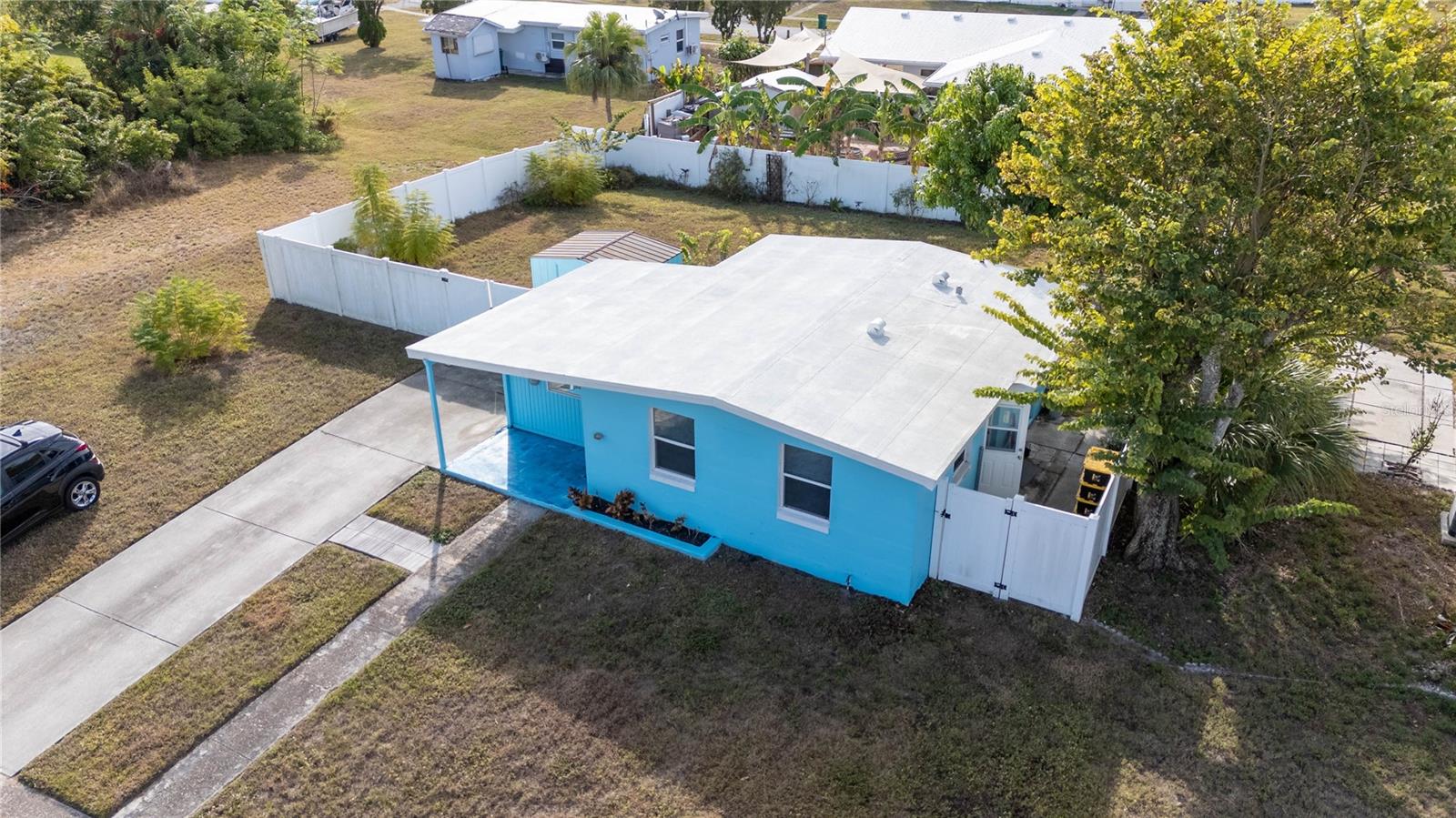 N6142037 Property Photo