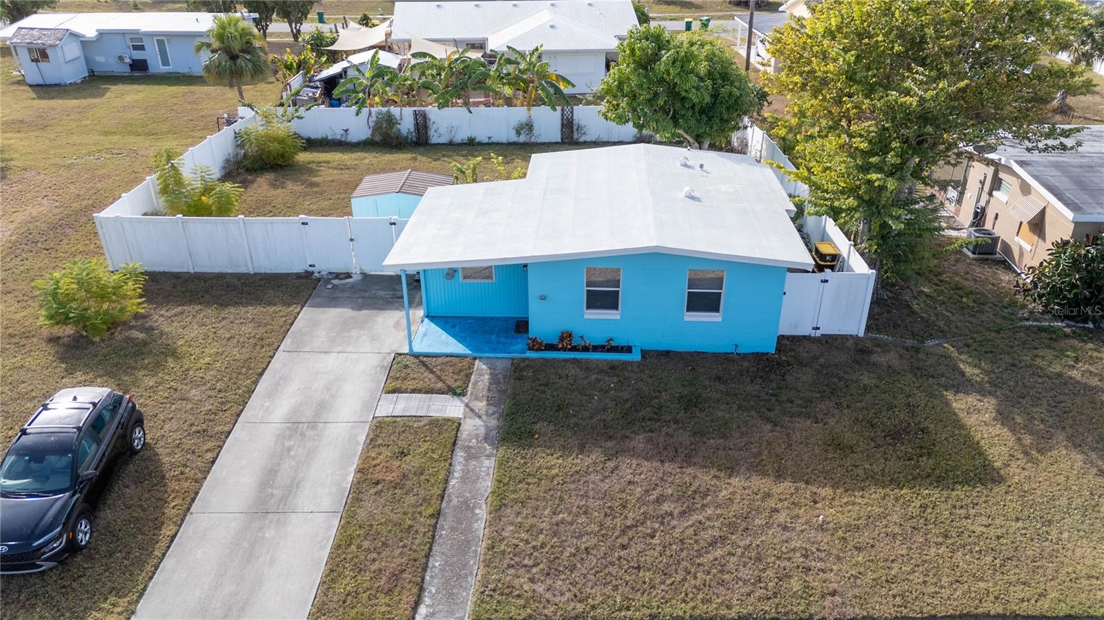 N6142037 Property Photo