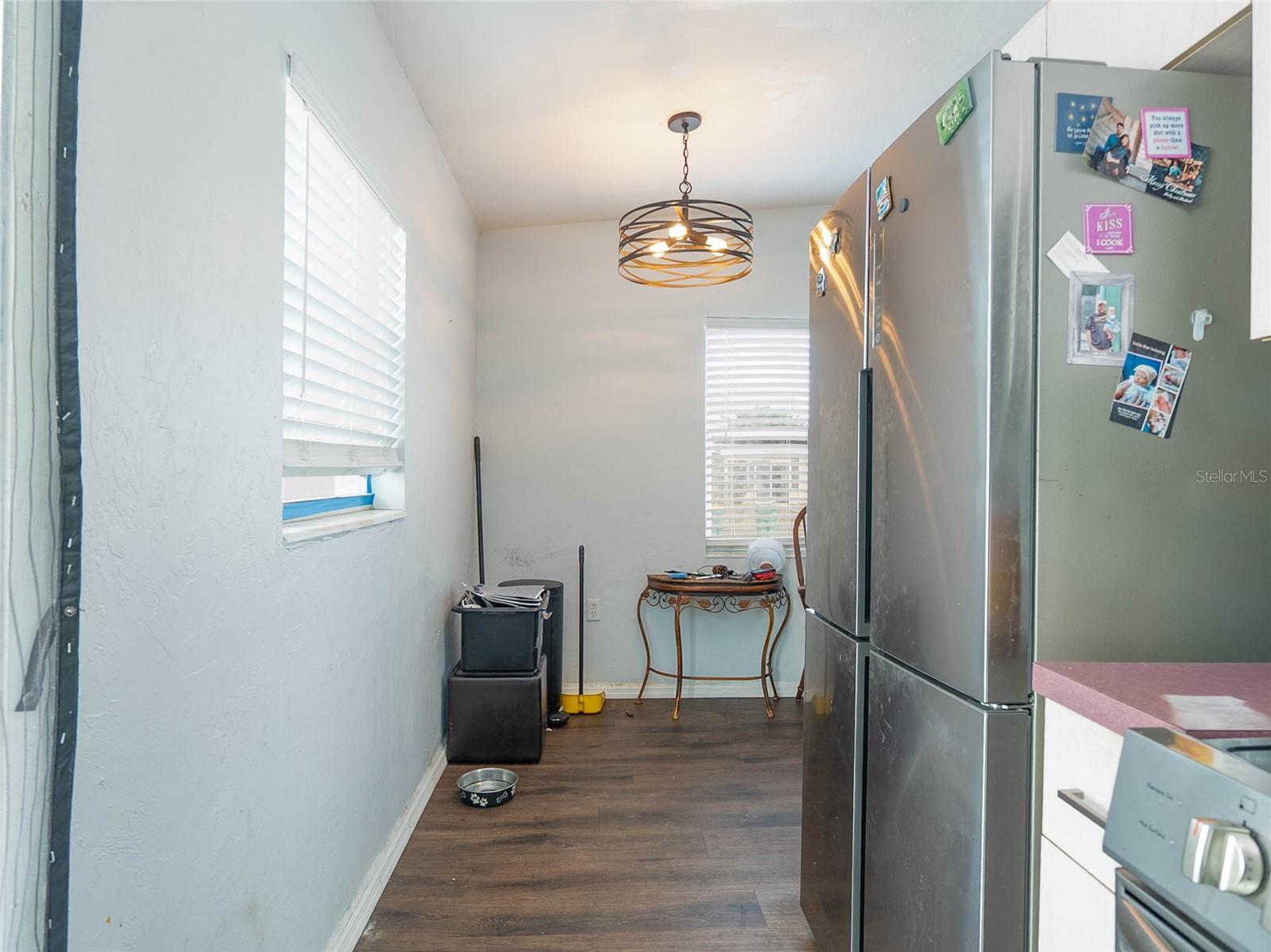 N6142037 Property Photo