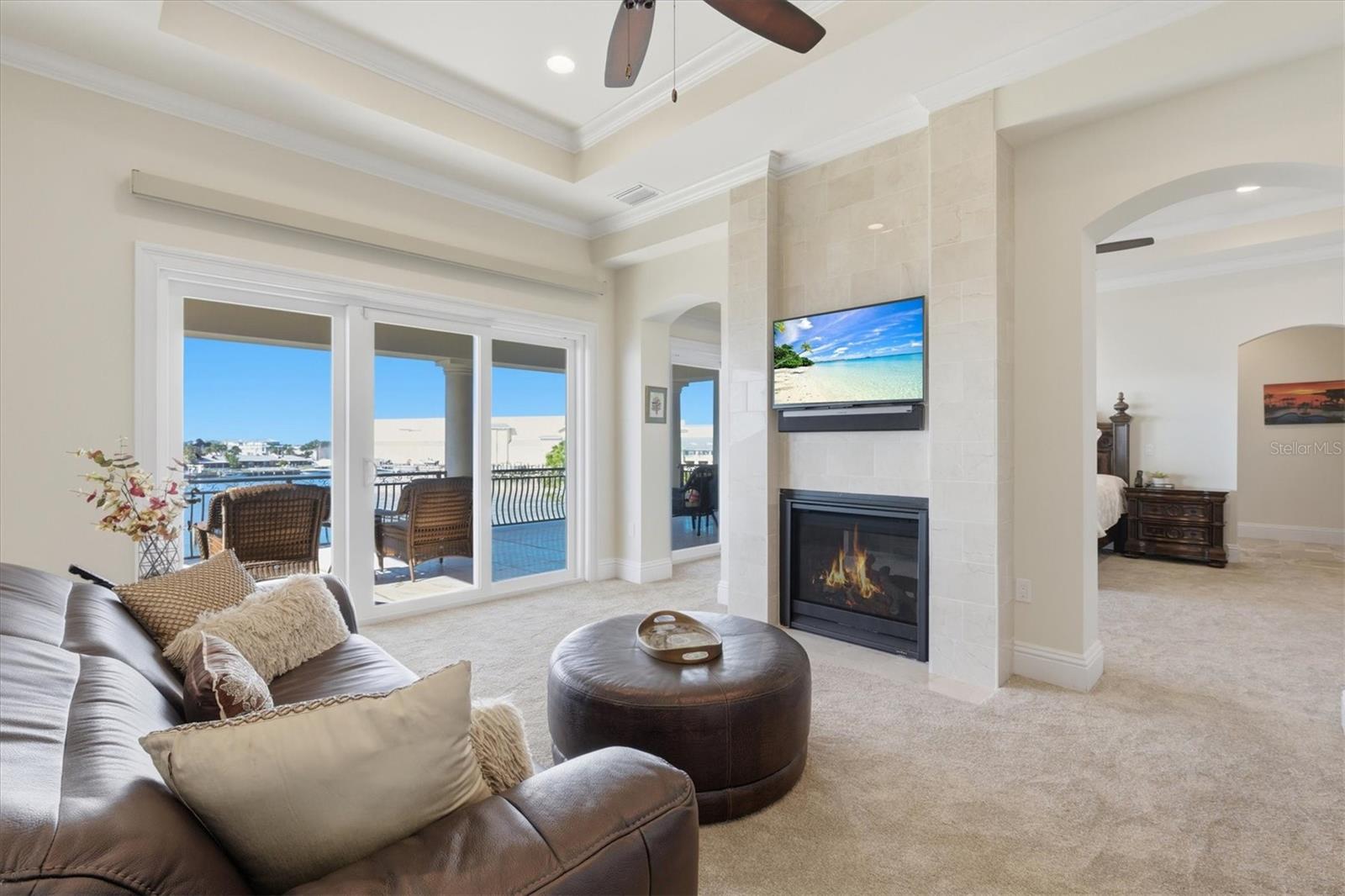 TB8458561 Property Photo