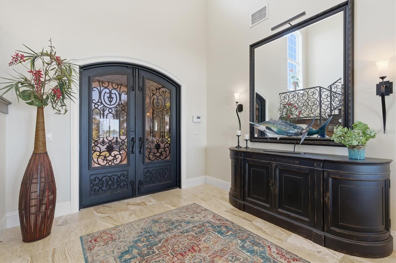 TB8458561 Property Photo