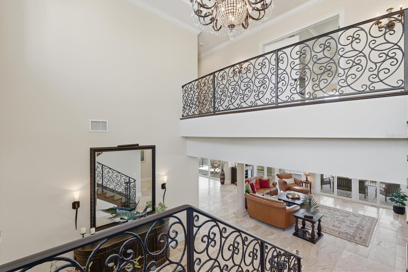 TB8458561 Property Photo