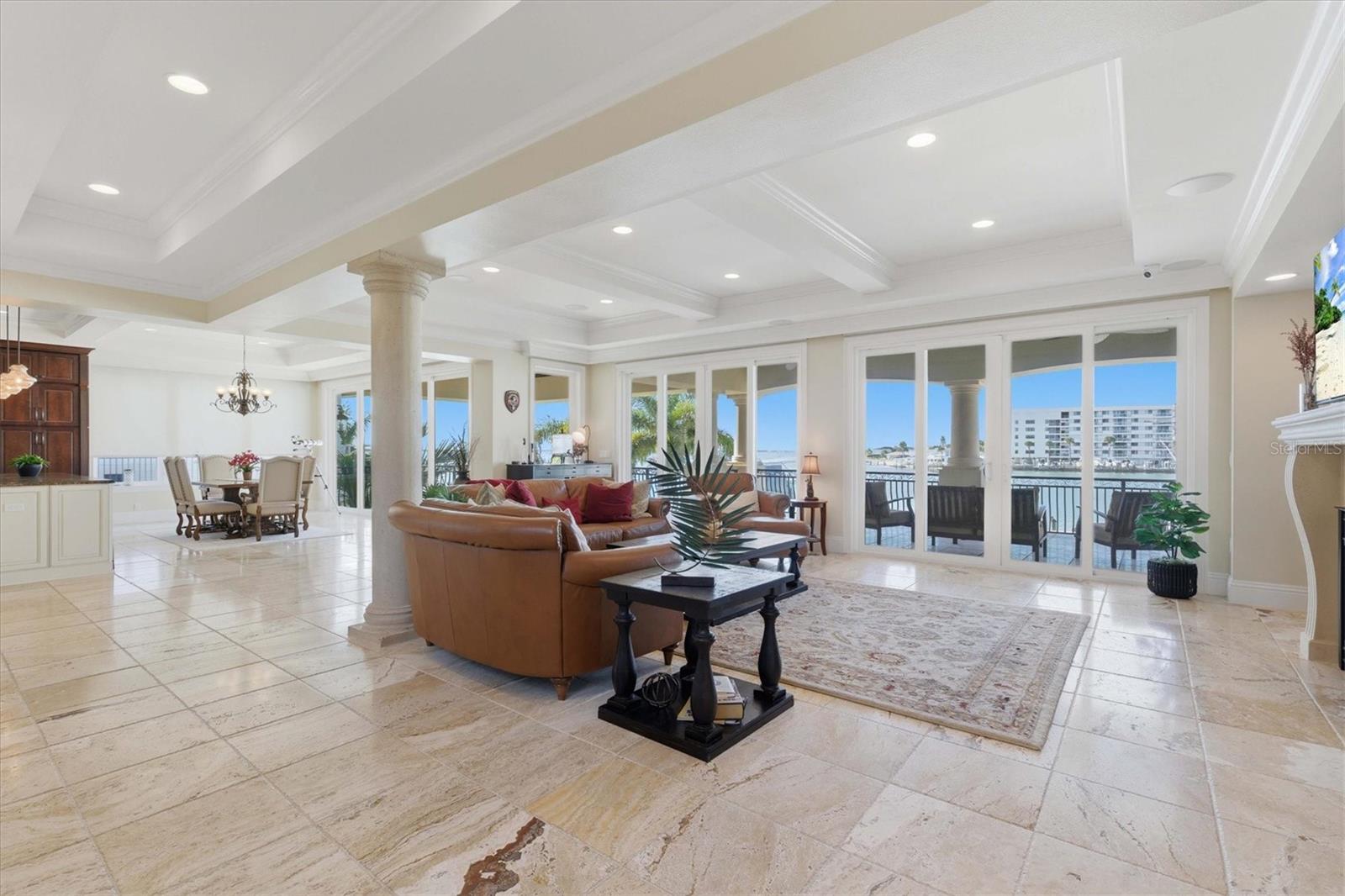 TB8458561 Property Photo