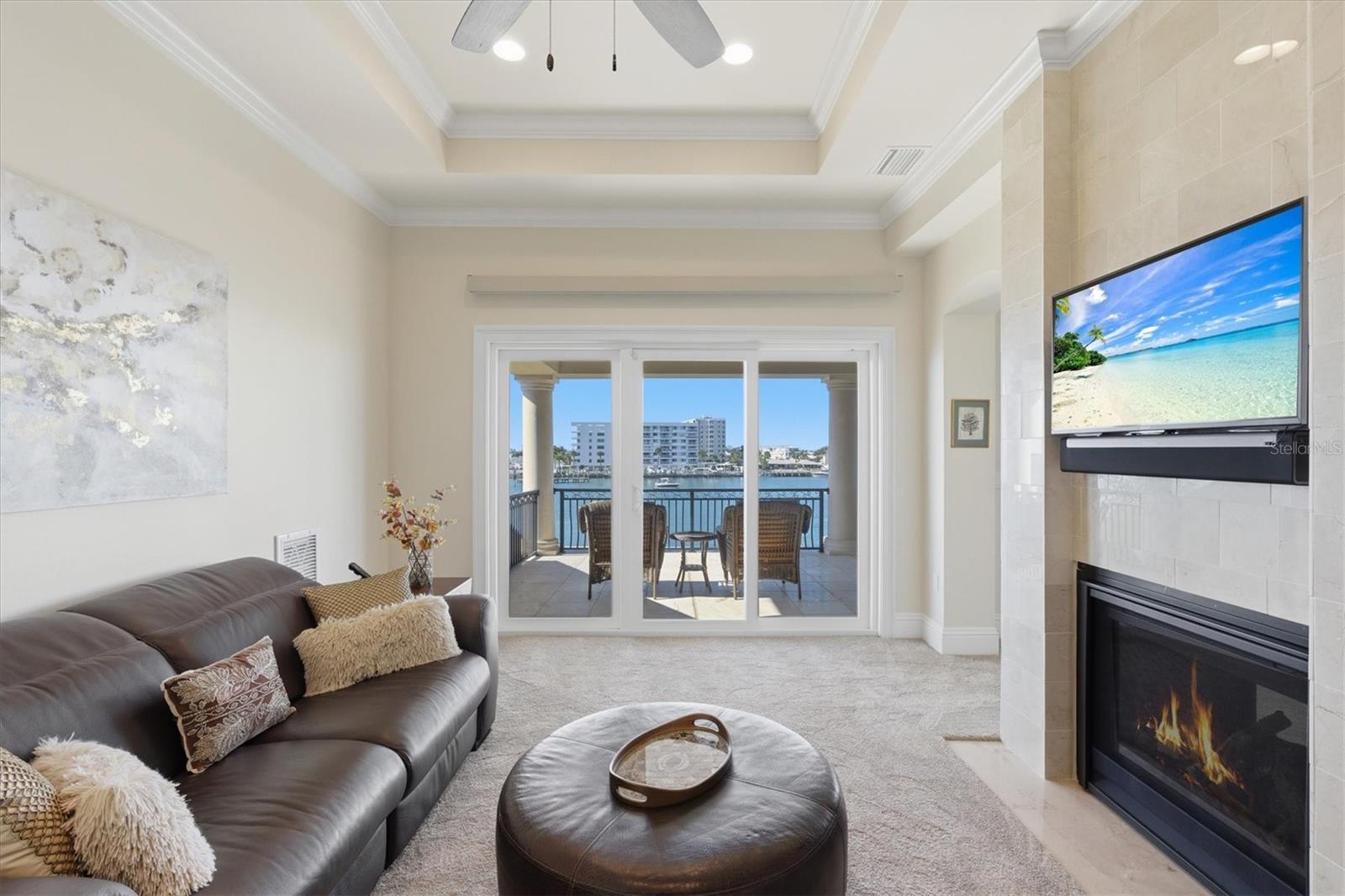 TB8458561 Property Photo