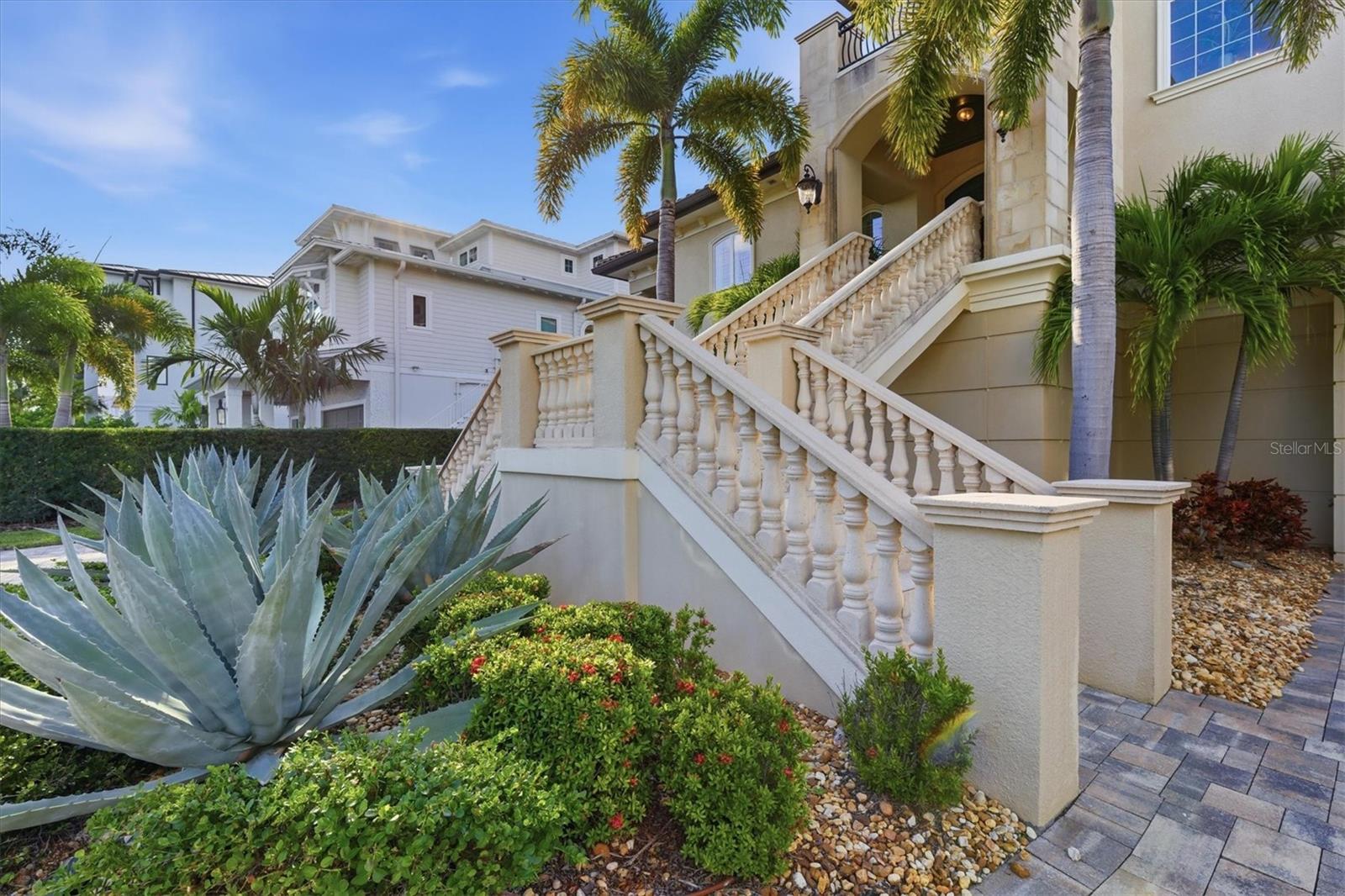 TB8458561 Property Photo