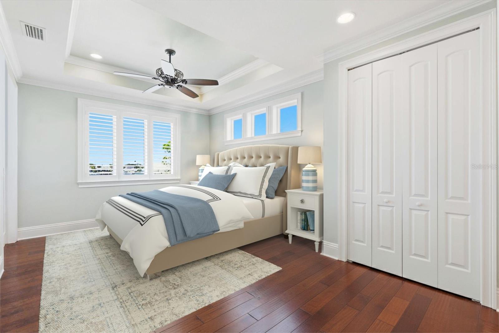 TB8458561 Property Photo