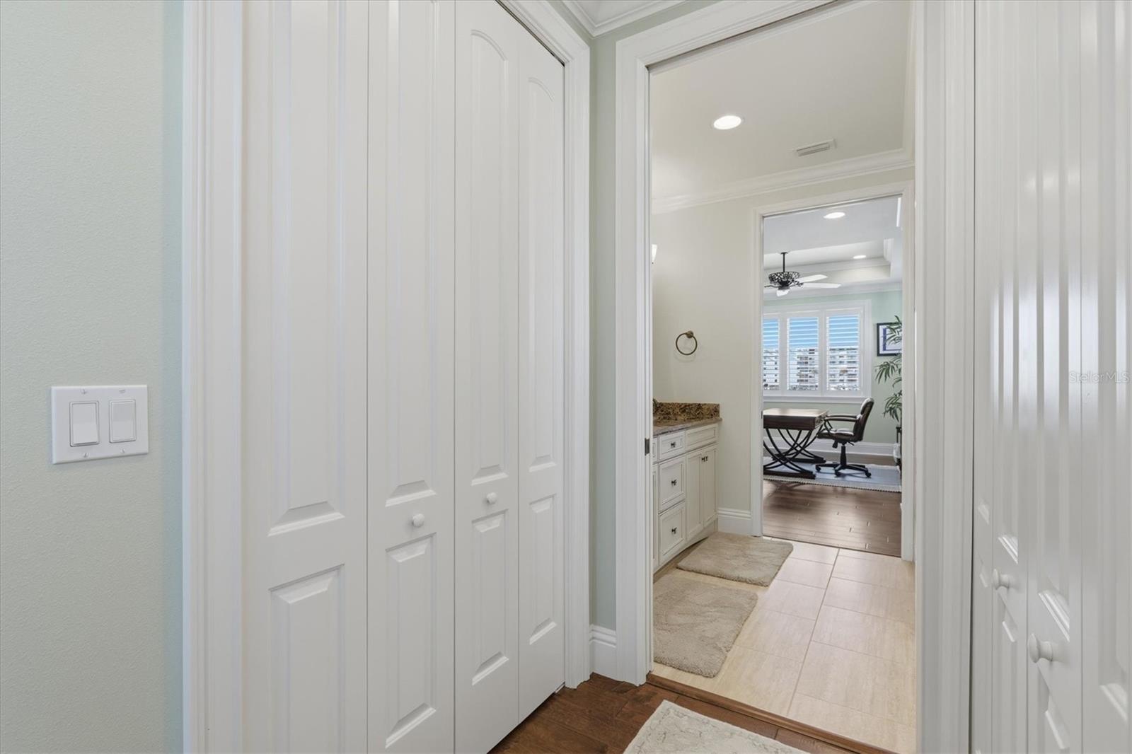 TB8458561 Property Photo