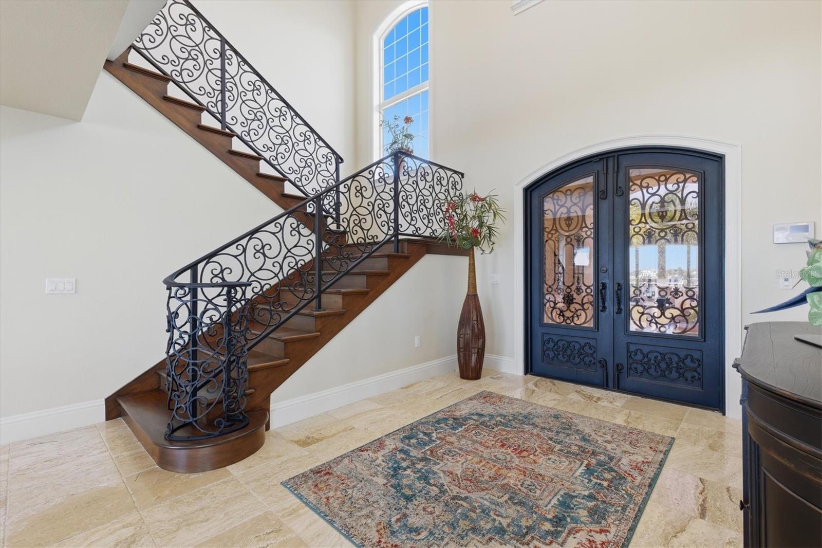 TB8458561 Property Photo