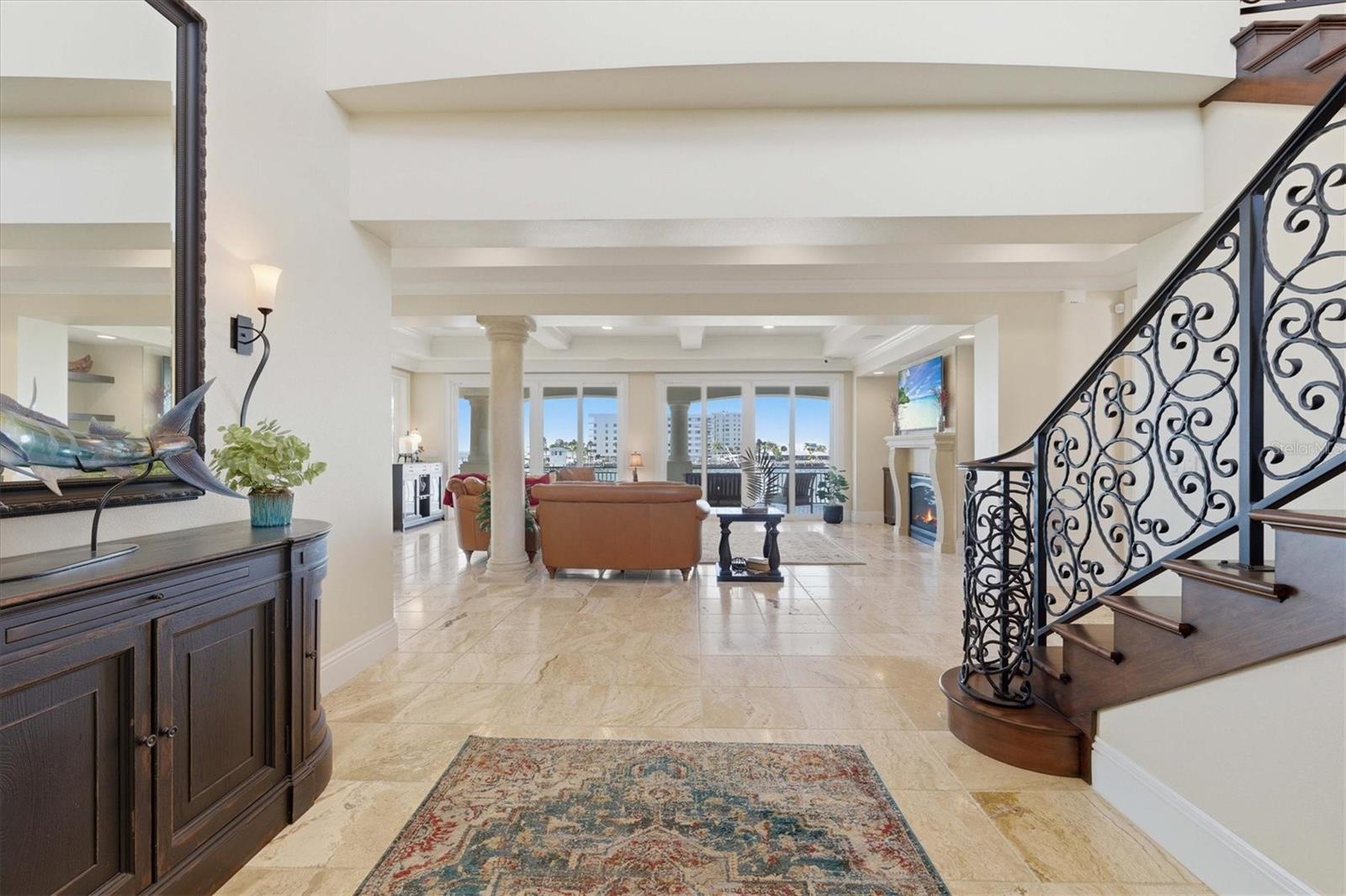 TB8458561 Property Photo