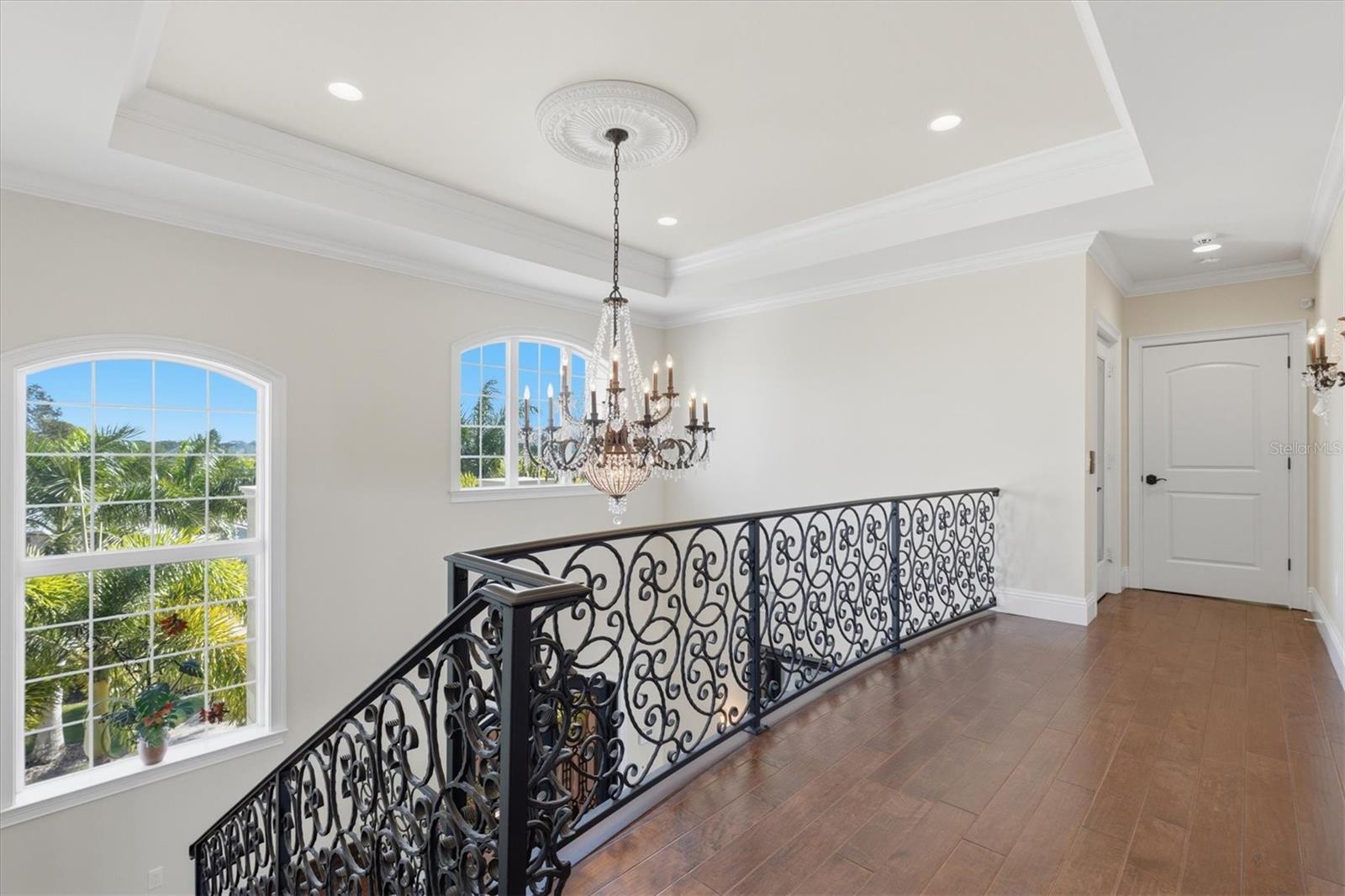 TB8458561 Property Photo