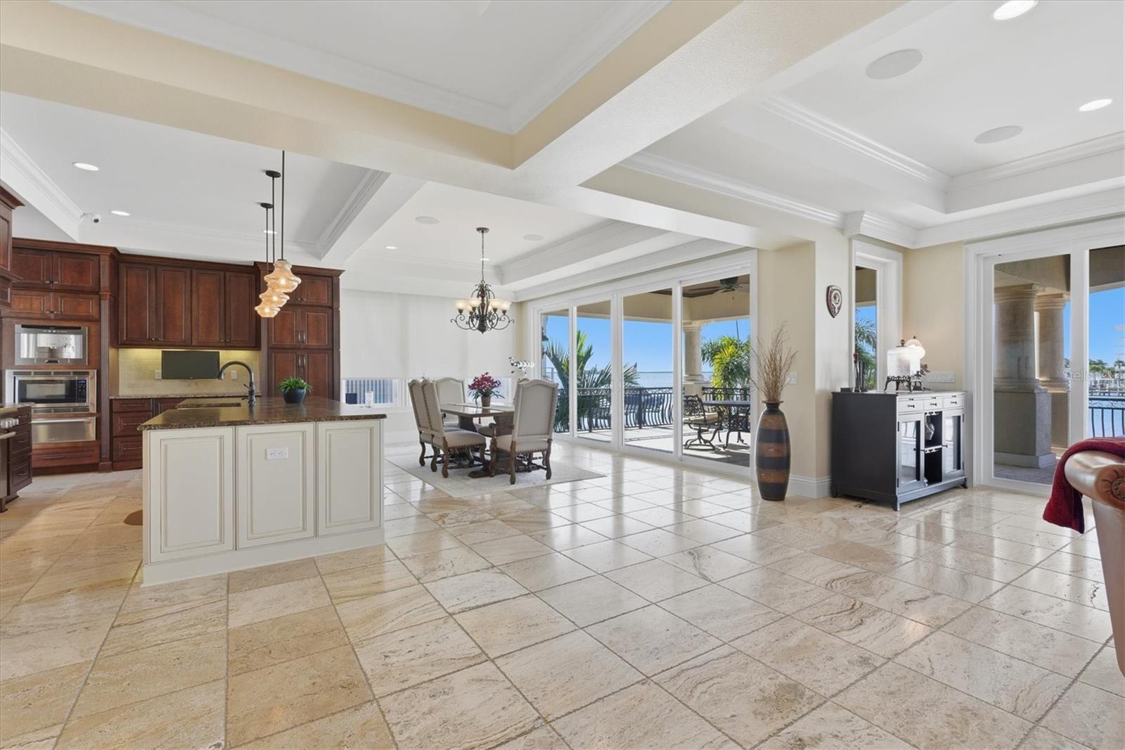 TB8458561 Property Photo