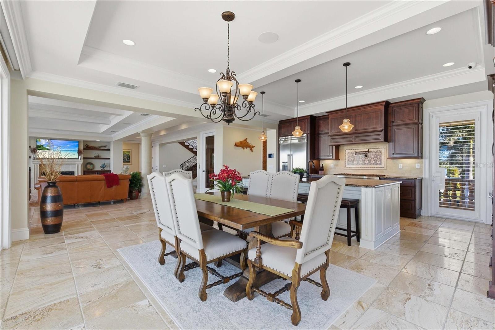 TB8458561 Property Photo