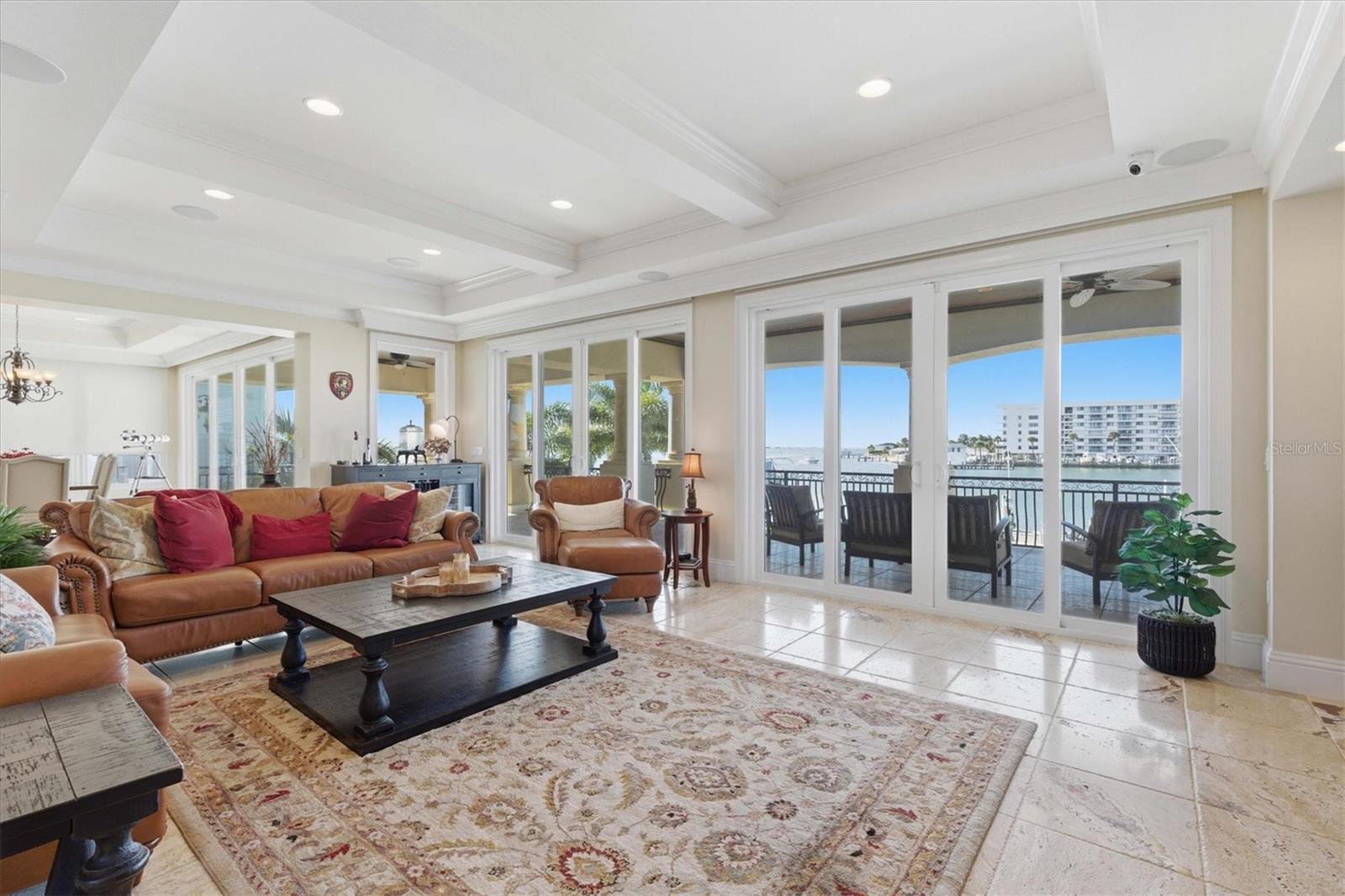 TB8458561 Property Photo