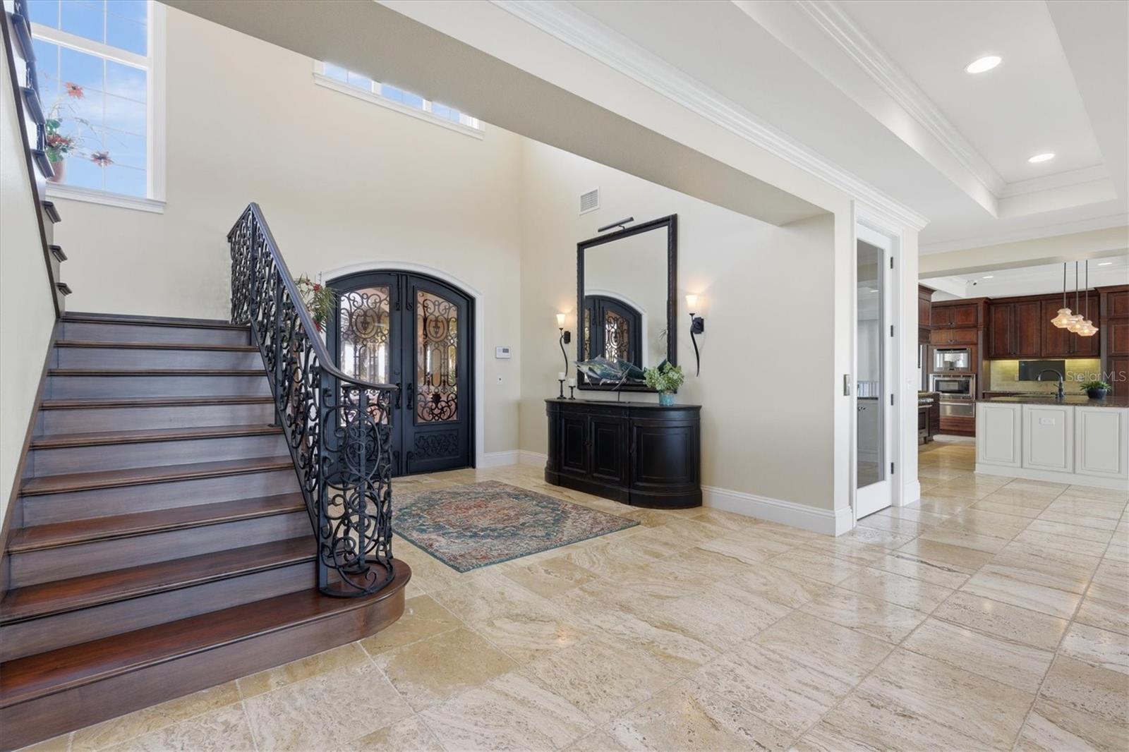 TB8458561 Property Photo