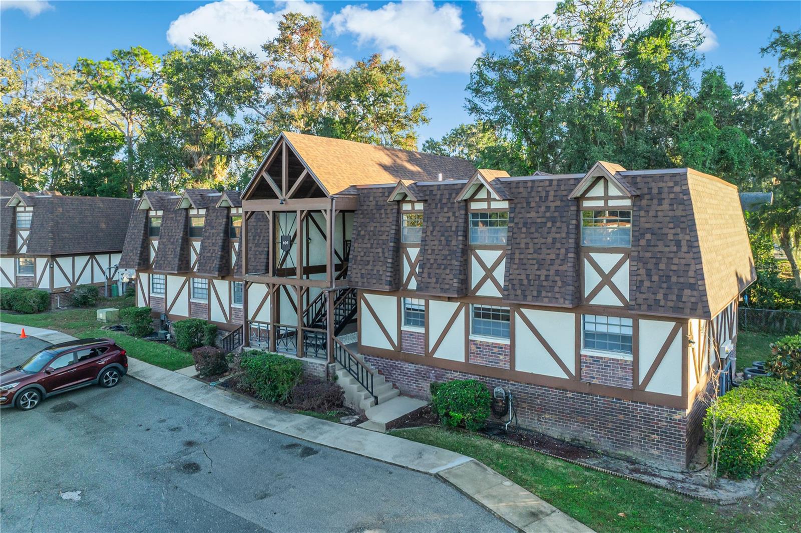 S5140606 Property Photo