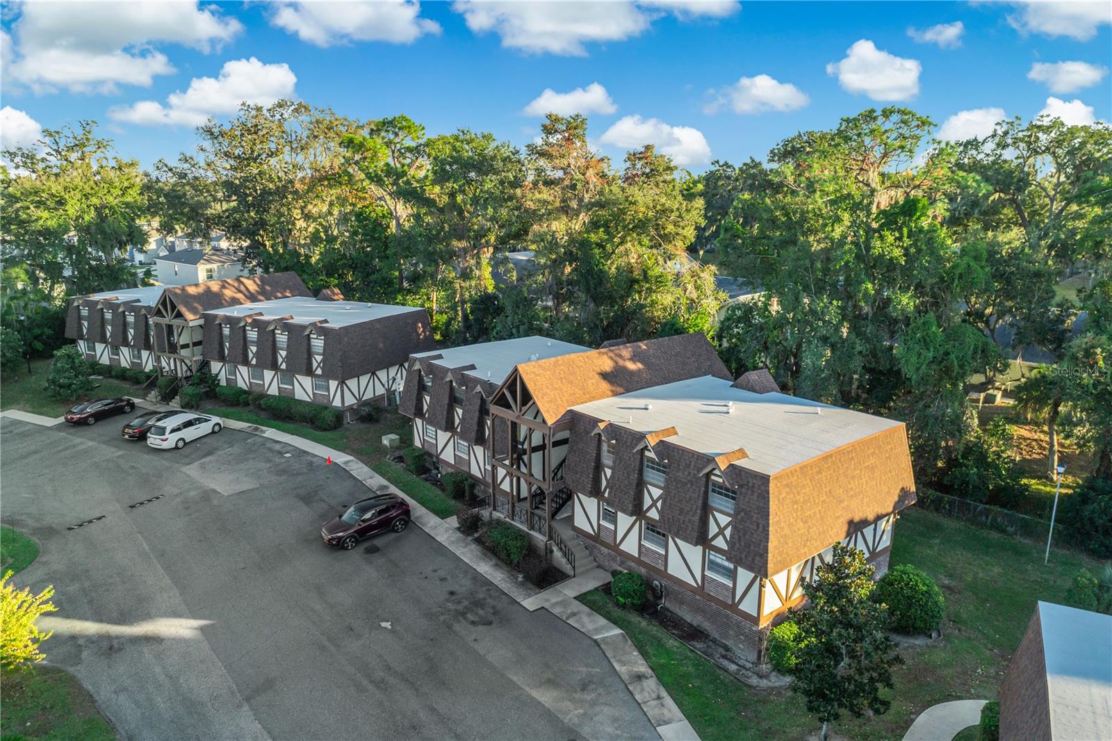 S5140606 Property Photo