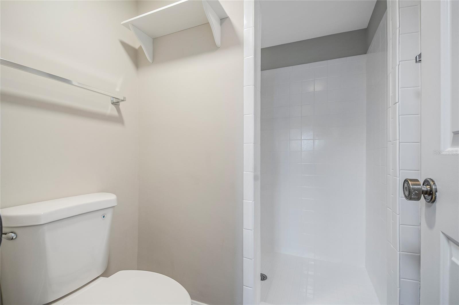 S5140606 Property Photo